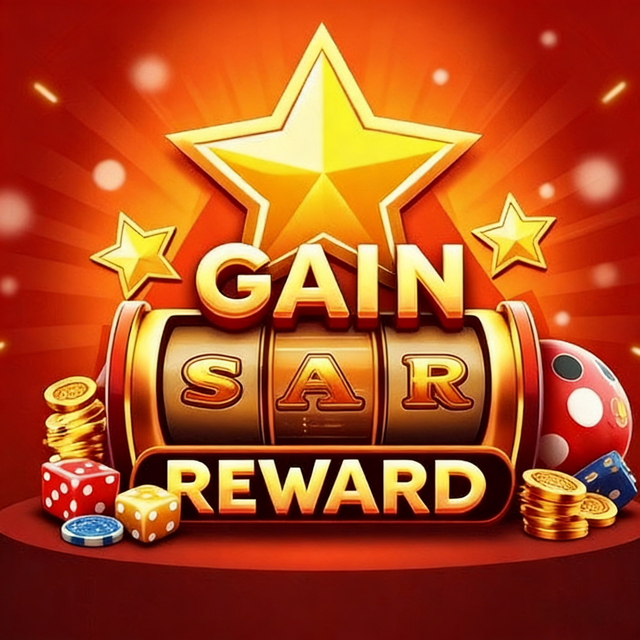755bet apk preview 3