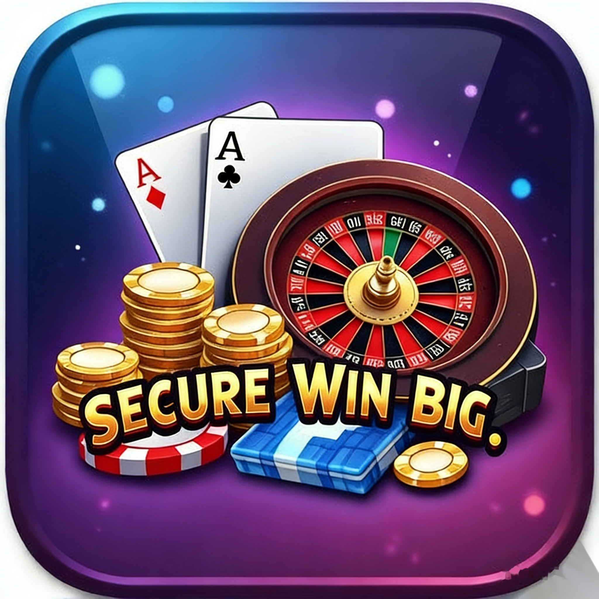 755bet app preview 3