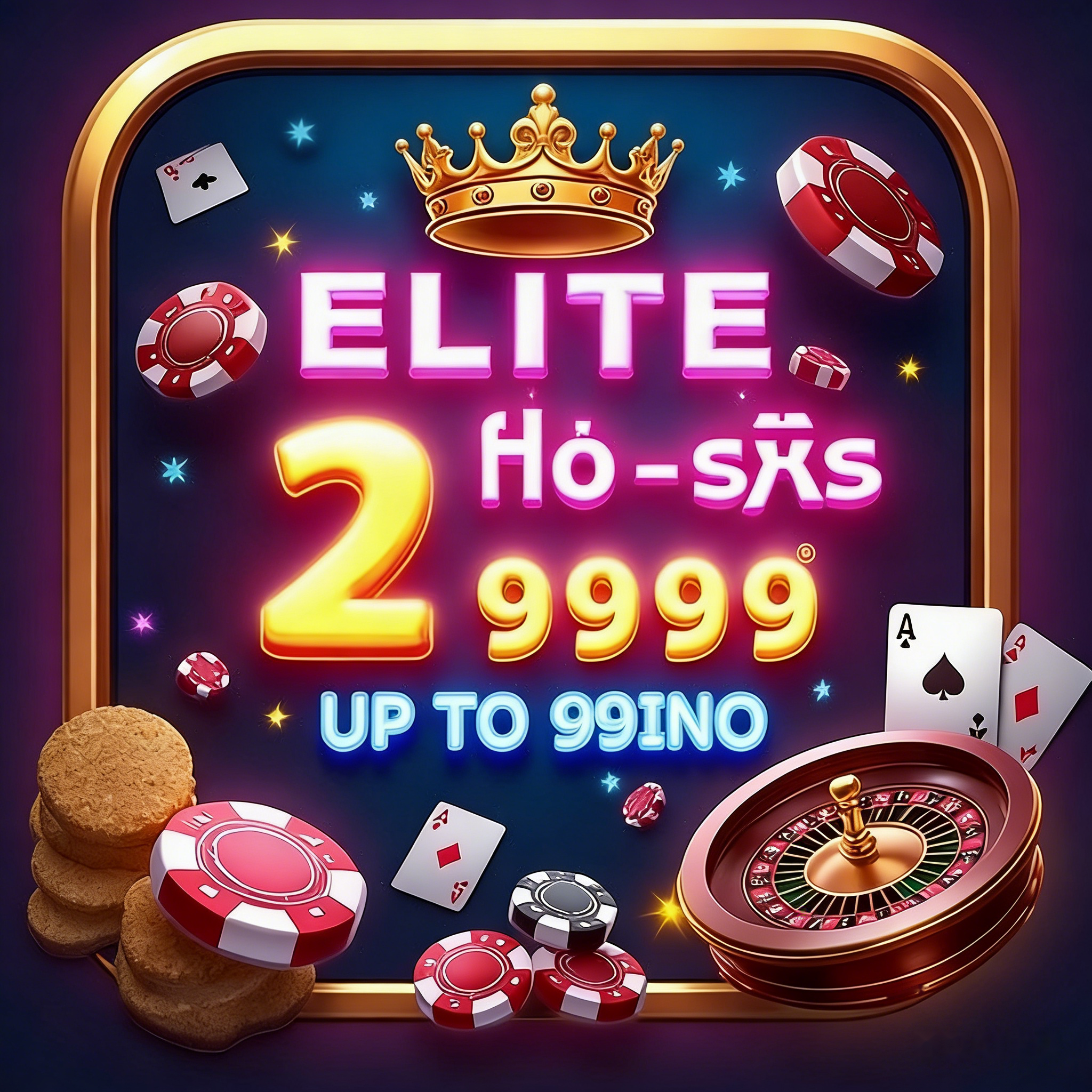 755bet bonus preview 1