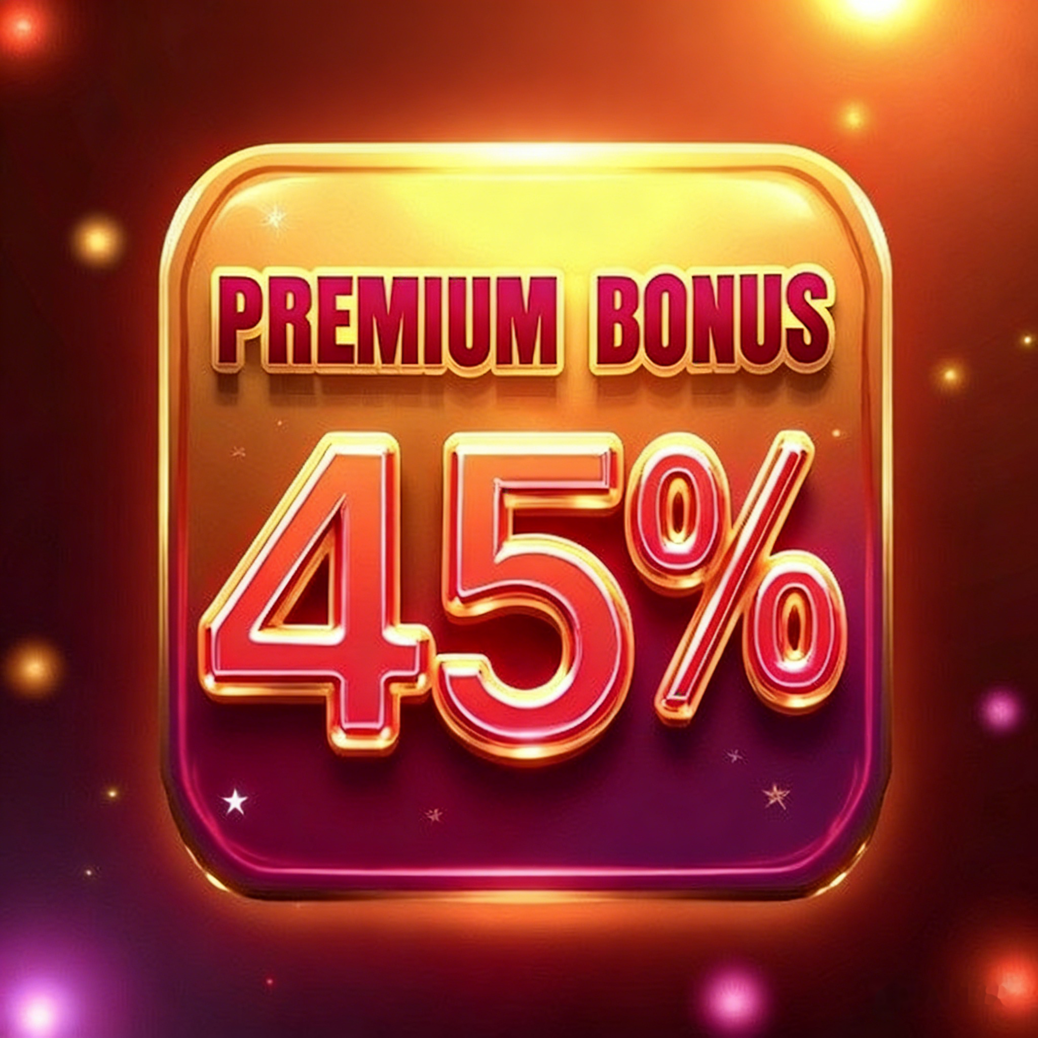 755bet casino preview 2