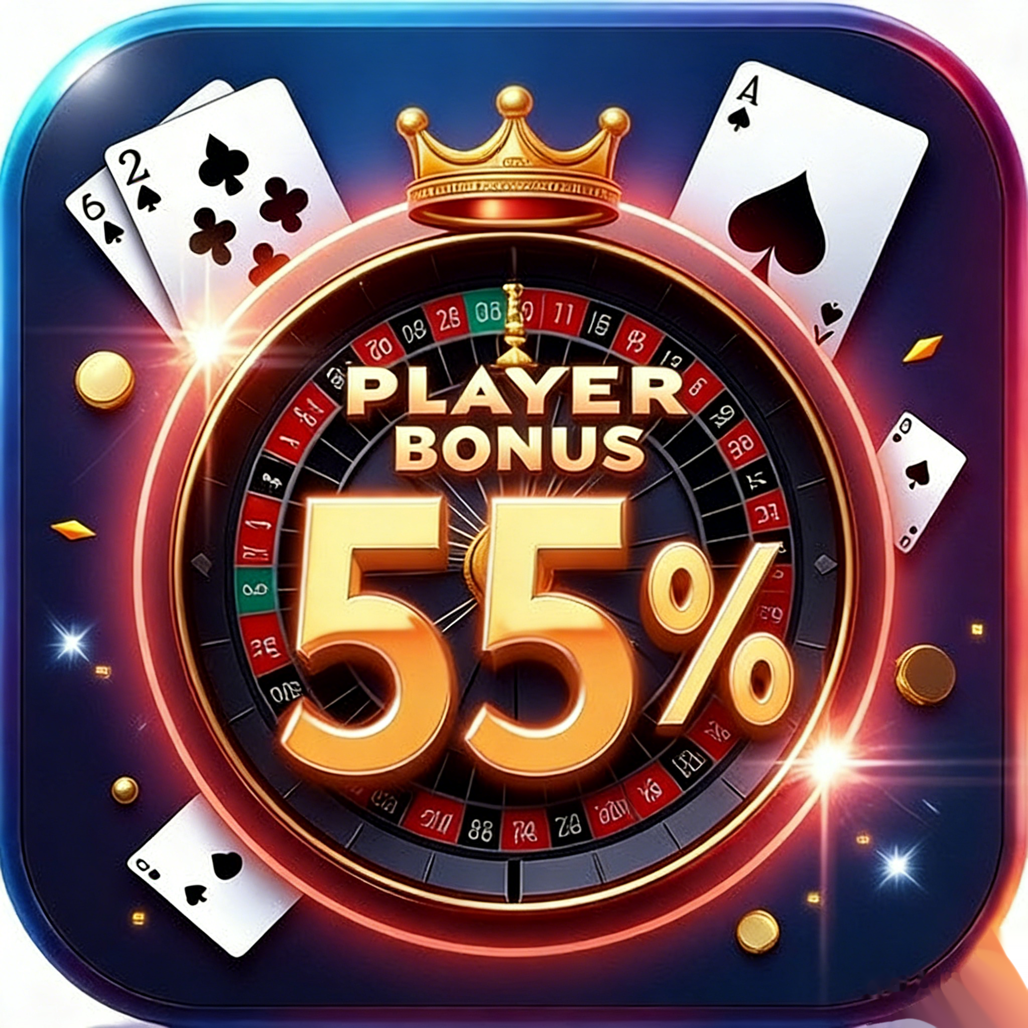 755bet login preview 2